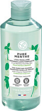 Yves Rocher Micellar-Reinigungswasser 400 ml