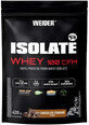 Weider Protein Isolate Whey Molke 100 CFM Schokolade Fondant 420 g