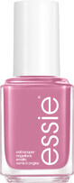 Essie Nagelfarbe 966, 13,5 ml, Atmen Sie in atmen Sie aus Nagellack