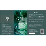 GAL K-Komplex Forte 20 ml