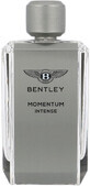 Bentley Momentum Intense Eau De Parfum 100 ml