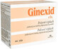 Ginexid Vaginalsp&#252;lung 3 x 100 ml