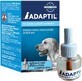 Adaptil Ersatzkartusche f&#252;r Hunde, 48 ml