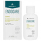 Endocare Regenerierende K&#246;rperlotion 100 ml