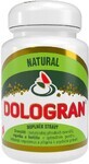 Dologran 90 g