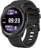 Canyon Maverick SW-83 schwarz Smartwatch