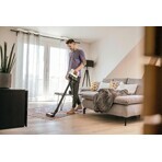 Aspirateur sans fil Kärcher VC 4 myhome