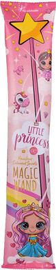 Accentra Kleine Prinzessin Magischer Badestab 90 g