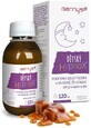 Barny&#39;s HypnoX Sirup f&#252;r Kinder 120ml