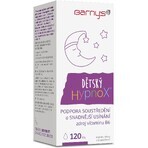 Barny's HypnoX Sirup für Kinder 120ml