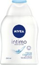 Nivea Duschemulsion f&#252;r die Intimpflege Fresh 250 ml