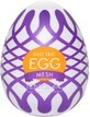 Tenga Egg Mesh Masturbator f&#252;r M&#228;nner