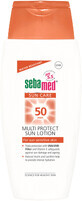 Sebamed Sonnenschutzlotion SPF 50, 150 ml