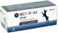 Pleuran VET-P-IM Sirup 120 ml