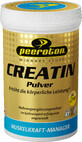 Peeroton Kreatin Kreatin-Pulver 300 g