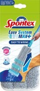 Spontex Easy System Max+, Ersatz