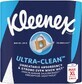 Kleenex&#174; KT Clean Ultra Kitchen Wipes 2 St&#252;ck