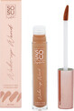 SOSU Cosmetics Wake-Up Want Abdeckstift 07 Tan 4 ml