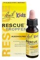 Rescue&#174; Kids Krisentropfen f&#252;r Kinder 10 ml