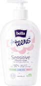 Bella Teen Sensitive Intim-Gel 300 ml