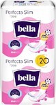 Bella Perfecta rose ultrafeine Pads 20 St&#252;ck