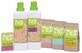 Tierra Verde Multipack f&#252;r ECO Complete Wash 6 St&#252;ck