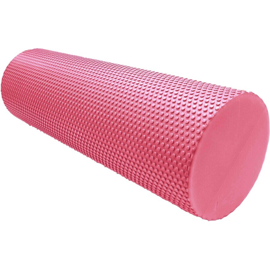 Power System Übungsroller - PRIME ROLLER Pink