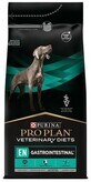 Purina VD Canine - RO Gastrointestinal 1.5kg