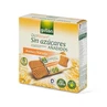 Biscuits à l'avoine et à l'orange sans sucre ajouté, avec édulcorant, 144g, Gullon