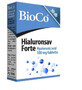 BioCo Hyalurons&#228;ure Forte 30 Tabletten