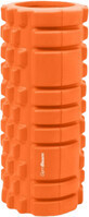 GymBeam &#220;bung Roller Fitness Roller Orange