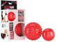 RockTape RockBalls