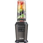 Sencor Smoothie-Mixer SBL 7178BK