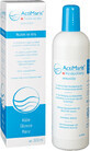 ActiMaris Sensitiv-Wundl&#246;sung. 300 ml