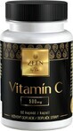 Zeen by Roal Immune Support 60 Kapseln