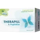 Therapill L-tryptophane 60 gélules