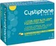 Biorga Cystiphane 120 Tabletten