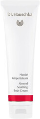 Dr. Hauschka Mandel K&#246;rperbalsam 145 ml