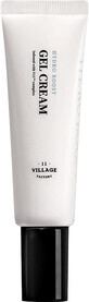 Village 11 Factory Hydro Boost Creme-Gel mit Hyaluron 50 ml