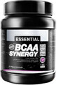 Prom-In BCAA Synergy Orange 550 g