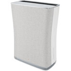 Stadler Form Air Purifier Cadr Roger Roger Little White