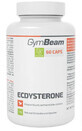 GymBeam Ecdysteron 60 Kapseln