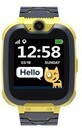 Canyon Kids Smartwatch Tony CNE-KW31YB gelb grau