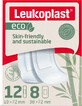 Leukoplast &#174; Eco-Streifen - 20 St&#252;ck