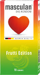 M&#228;nnerkondome Frutti Edition 10 St&#252;ck