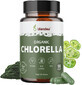 Blendea BIO Chlorella 1 x 90 Kapseln