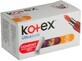 Kotex&#174; &#174; Ultra Sorb Normal Tampons 32 St&#252;ck