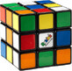 Rubik&#39;s Cube Spin Master 3x3