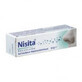 Nisita-Salbe 10 g