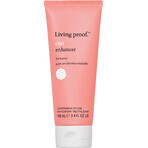 Living Proof Lockenverstärker 100 ml